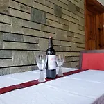 Unique Traditional House, Hosted By J&g Villa