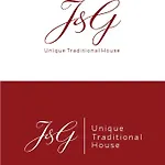 Villa Unique Traditional House, Hosted By J&g Tirana