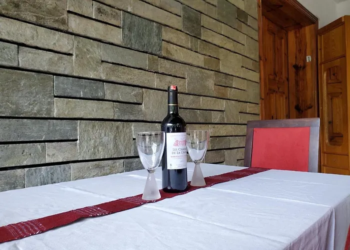 Unique Traditional House, Hosted By J&g Villa