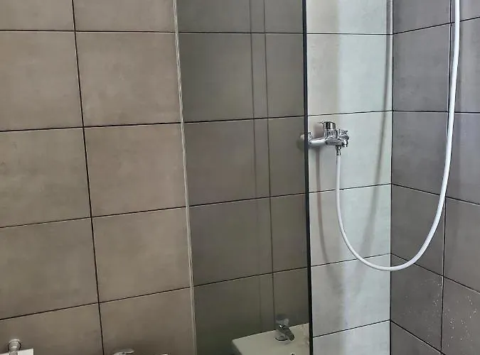 Villa Unique Traditional House, Hosted By J&g