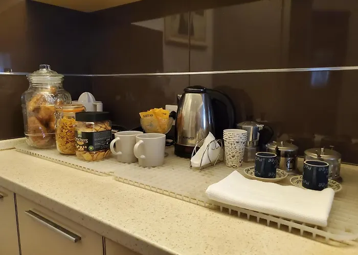 Villa Unique Traditional House, Hosted By J&g Tiran