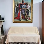 Вилла Unique Traditional House, Hosted By J&g Тирана