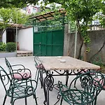 Вилла Unique Traditional House, Hosted By J&g