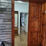 Unique Traditional House, Hosted By J&g Вилла Тирана