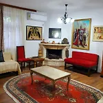Вилла Unique Traditional House, Hosted By J&g *