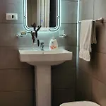 Unique Traditional House, Hosted By J&g Вилла