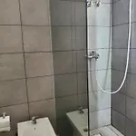 Вилла Unique Traditional House, Hosted By J&g