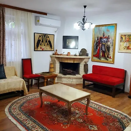 فيلة Unique Traditional House, Hosted By J&g *
