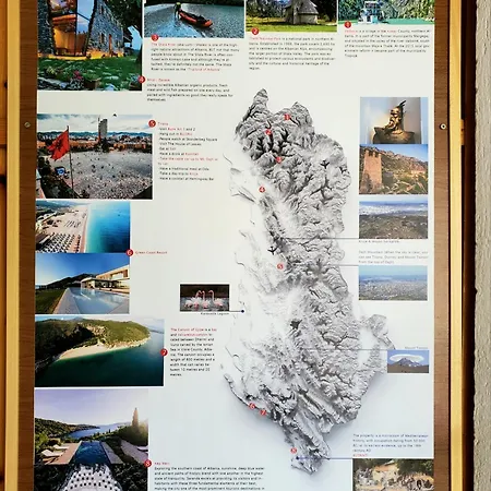 Unique Traditional House, Hosted By J&g *