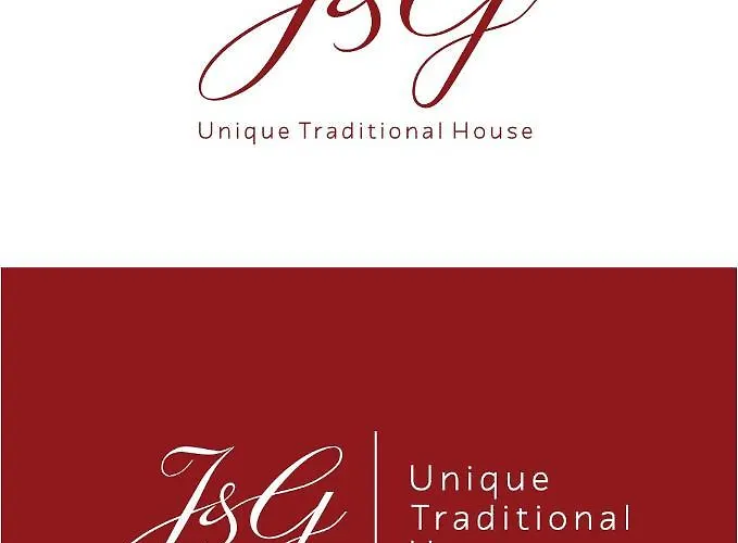 Villa Unique Traditional House, Hosted By J&g Tirana