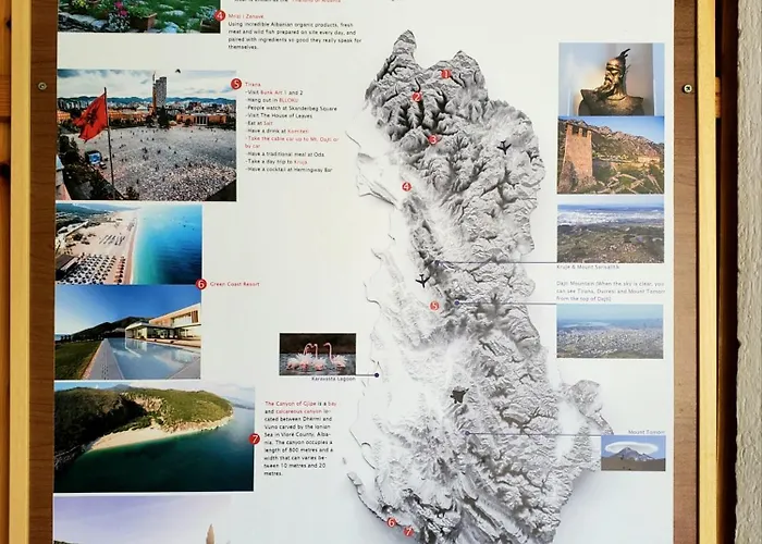 Unique Traditional House, Hosted By J&g *